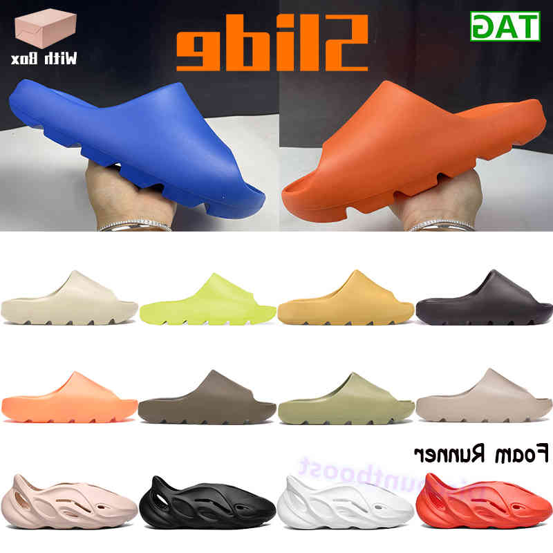 Enflame orange enfora slide men women slippers glow green resin pure earth brown core foam runner bone white ararat mens summer s, 01. enflame orange
Enflame orange enfora slide men women slippers glow green resin pure earth brown core foam runner bone white ararat mens summer s, 01. enflame orange