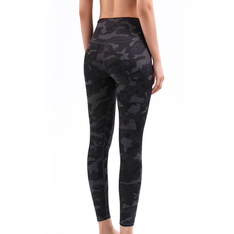 lu yoga pants Solid Color shaping Women High Waist Sports Gym Wear Leggings Elastic Fitness Lady Overall Full Tights WorkoutXS-L
lu yoga pants Solid Color shaping Women High Waist Sports Gym Wear Leggings Elastic Fitness Lady Overall Full Tights WorkoutXS-L