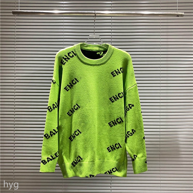 Mens O-Neck Sweater Pullover Sweatshirt Women Clothes Fashion Casual Hoodies Lovers Travis Scott Astroworld Print High Street Sweaters Hoodie ff
Mens O-Neck Sweater Pullover Sweatshirt Women Clothes Fashion Casual Hoodies Lovers Travis Scott Astroworld Print High Street Sweaters Hoodie ff