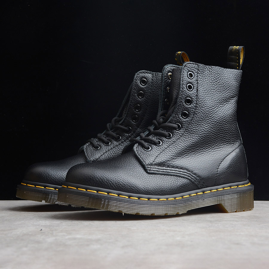 Mens Platform Shoes 1460 Boots Litchi Stria Womens Heightened Jelly Suede Embossed Leather Lovers Elevator Sneakers Flat Designer Casual Shoe, Shown
Mens Platform Shoes 1460 Boots Litchi Stria Womens Heightened Jelly Suede Embossed Leather Lovers Elevator Sneakers Flat Designer Casual Shoe, Shown