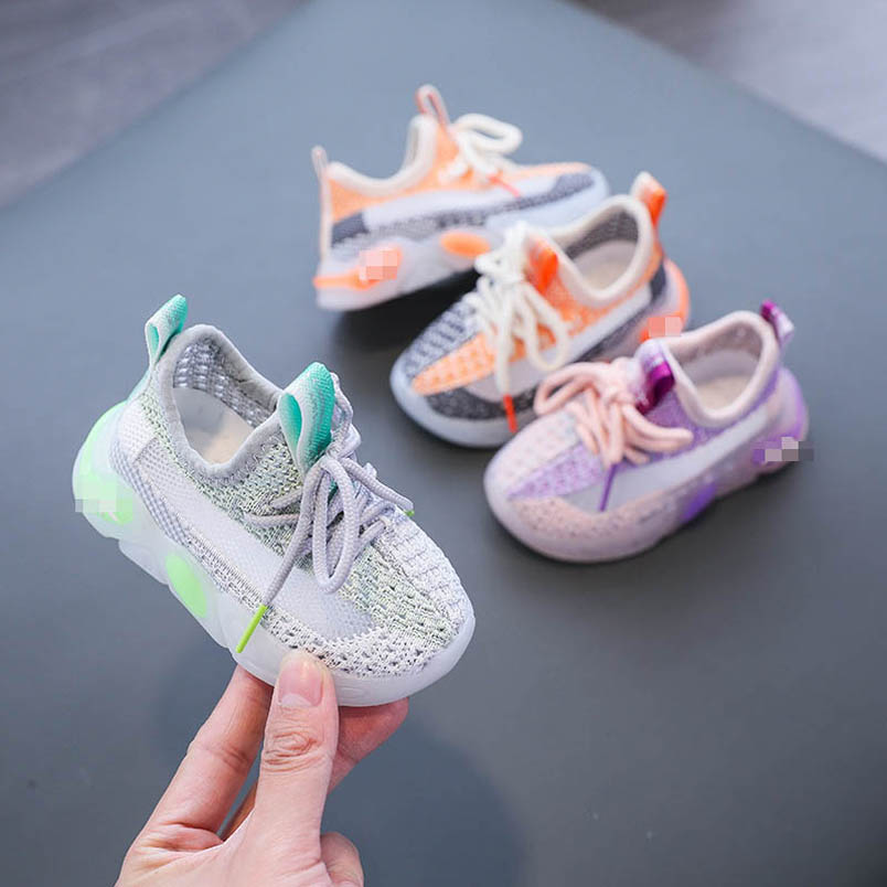Baby Athletic Kids Shoes Infant Sneakers Children Toddler Footwear Summer Moccasins Soft Casual Sports Running Shoe Walking B7016, Green
Baby Athletic Kids Shoes Infant Sneakers Children Toddler Footwear Summer Moccasins Soft Casual Sports Running Shoe Walking B7016, Green