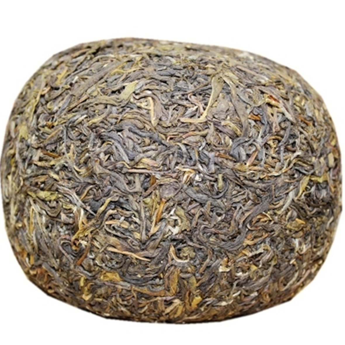 Organic Natural Puerh Tea Old Tree Puer 1000g Yunnan Gold melon tribute tea Raw Puer Tea Healthy Green Food Preferred
Organic Natural Puerh Tea Old Tree Puer 1000g Yunnan Gold melon tribute tea Raw Puer Tea Healthy Green Food Preferred