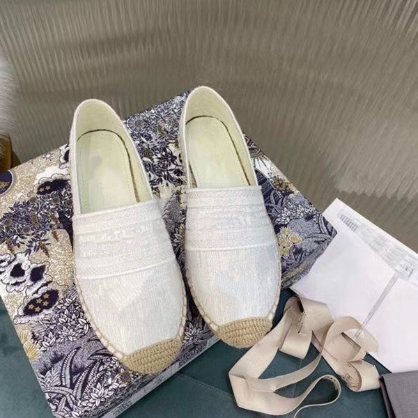 Fisherman shoes with jacquard embroidery slipper basketball air platform sandal kanye triple vintage Espadrille slides MKJjj002
Fisherman shoes with jacquard embroidery slipper basketball air platform sandal kanye triple vintage Espadrille slides MKJjj002