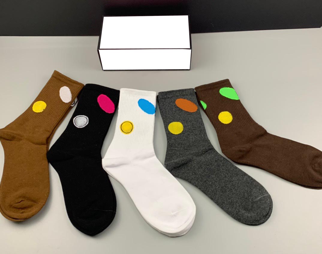 men Women Cotton Loose letter print Socks High quality long Stockings hip hop sock, Black
men Women Cotton Loose letter print Socks High quality long Stockings hip hop sock, Black