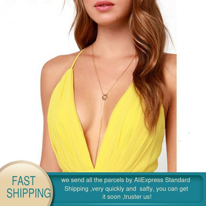 Woman Tank Dress Casual Camisole Elegant Bohemian Beach Sling Female Sexy V-neck Sleeveless Evening Party Long 210428