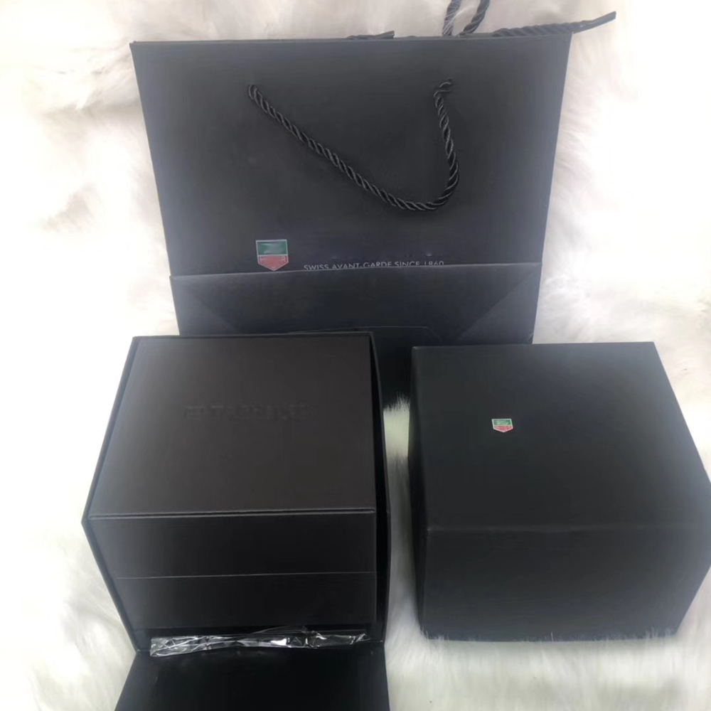 High Quality tag Watch boxs leather Boxes Gift leather watches Box Men's Watches box watches boxs cases, Black;blue
High Quality tag Watch boxs leather Boxes Gift leather watches Box Men's Watches box watches boxs cases, Black;blue