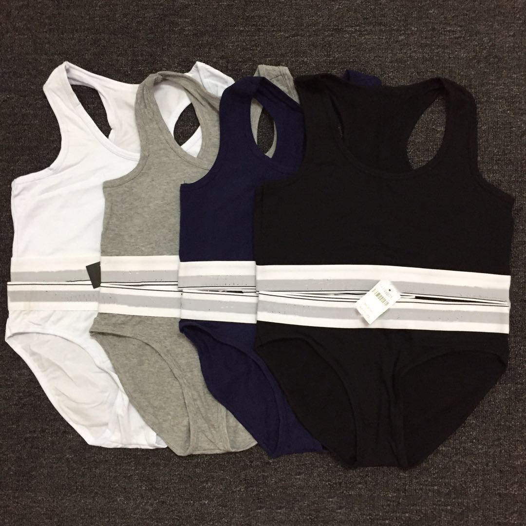 Women Pants 2piece/set Womens Shorts Classic Underwears Pull In Underwear Set Mixed Colors Quality Female Sexy Underpants Multiple Choices, Shipping fee
Women Pants 2piece/set Womens Shorts Classic Underwears Pull In Underwear Set Mixed Colors Quality Female Sexy Underpants Multiple Choices, Shipping fee