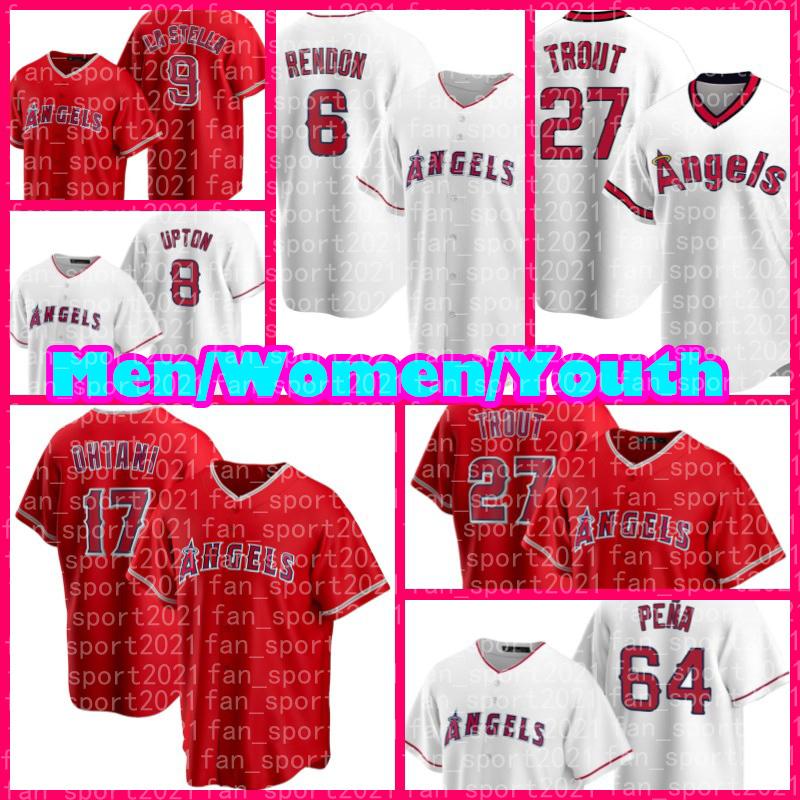 Los Angeles david fletcher Jersey angel Mike Trout Shohei Ohtani JO ADELL ANTHONY RENDON Albert Pujols Marte Bedrosian baseball jerseys, Blue;black
Los Angeles david fletcher Jersey angel Mike Trout Shohei Ohtani JO ADELL ANTHONY RENDON Albert Pujols Marte Bedrosian baseball jerseys, Blue;black