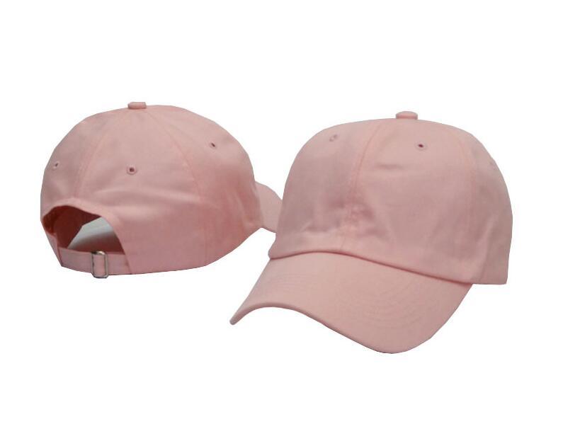 Chance 3 the rapper cap Streetwear dad cap letter Baseball Cap Book 6 panel Real friends god hats for men women