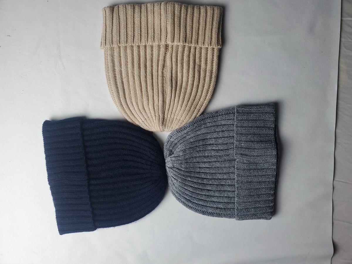 2021Warm Beanie Man Woman Skull Caps Fall Winter Breathable Fitted Bucket Hat Cap Good Quality, #1 
2021Warm Beanie Man Woman Skull Caps Fall Winter Breathable Fitted Bucket Hat Cap Good Quality, #1