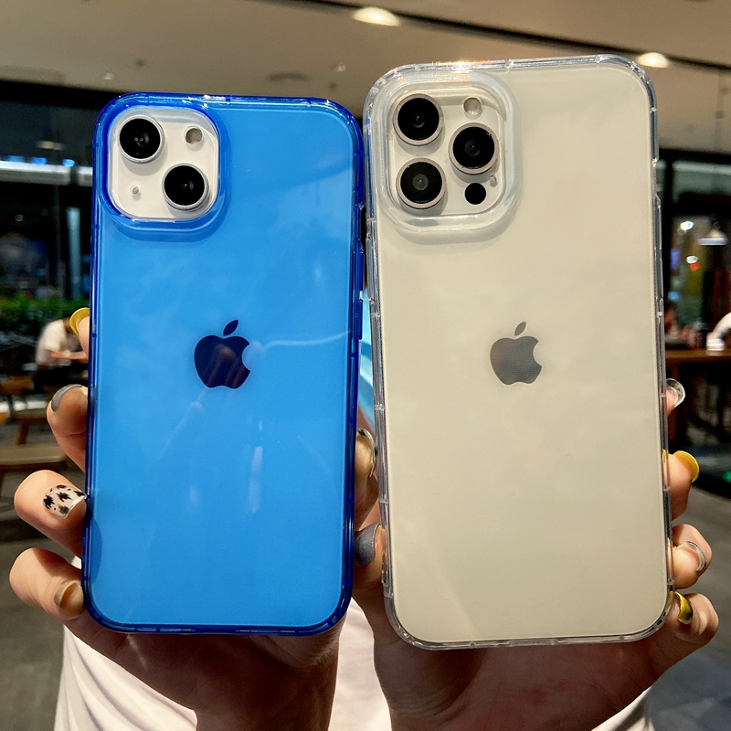 luxury Fashion Simple fluorescence color Mobile Phone Cases Shockproof Dirt-resistant cover for iphone 11 12 13 pro Max X XR XS bling TPU case fancy Laser card, Green
luxury Fashion Simple fluorescence color Mobile Phone Cases Shockproof Dirt-resistant cover for iphone 11 12 13 pro Max X XR XS bling TPU case fancy Laser card, Green