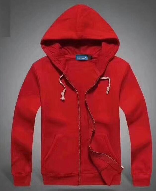 2021 New Casual Hoodie Men' Hot sell polo Hoodies and Sweatshirts Outwear 100% cotton small horse men' hoodies, Black white logo
2021 New Casual Hoodie Men' Hot sell polo Hoodies and Sweatshirts Outwear 100% cotton small horse men' hoodies, Black white logo