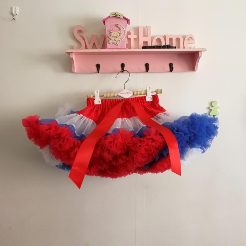 Skirts 1-18 Year Fashion Woman Teenage Adult Girls Chiffon Skirt Flag Colors Pettiskirt Tutu Dance Wear Party Fluffy, Grapes purple
Skirts 1-18 Year Fashion Woman Teenage Adult Girls Chiffon Skirt Flag Colors Pettiskirt Tutu Dance Wear Party Fluffy, Grapes purple