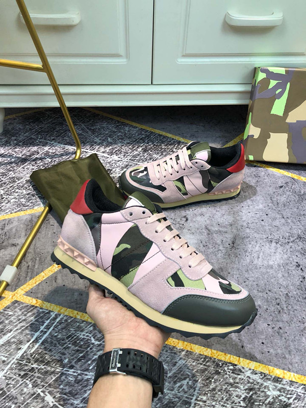 2021 Speed Trainer Men Women Casual Shoes Oreo Red Triple Navy Green Sole Blue Flat Fashion Sock Boots Sneakers, 01
2021 Speed Trainer Men Women Casual Shoes Oreo Red Triple Navy Green Sole Blue Flat Fashion Sock Boots Sneakers, 01