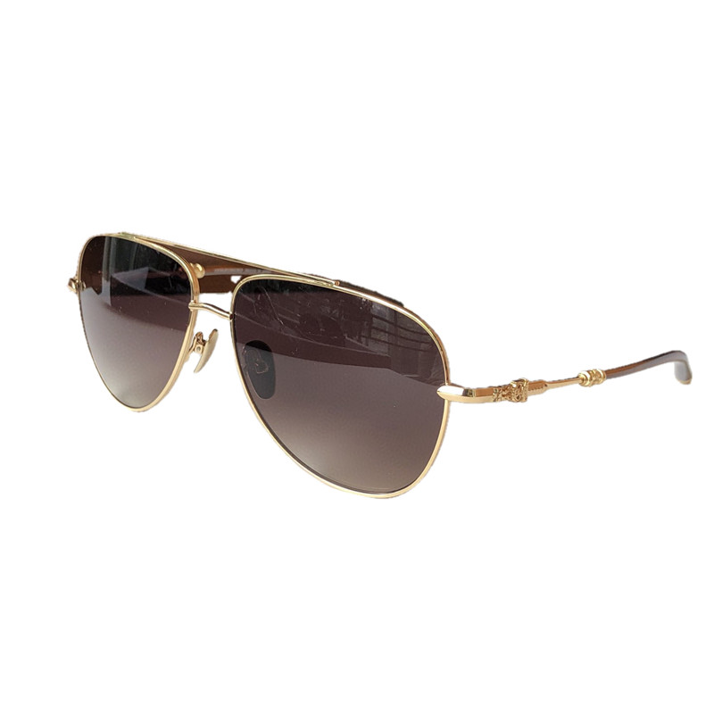 HEARTS BELLA TOP Original high quality Designer Sunglasses for mens womens new selling world famous Classic retro super luxury brand eyeglasses uv400 glasses
HEARTS BELLA TOP Original high quality Designer Sunglasses for mens womens new selling world famous Classic retro super luxury brand eyeglasses uv400 glasses