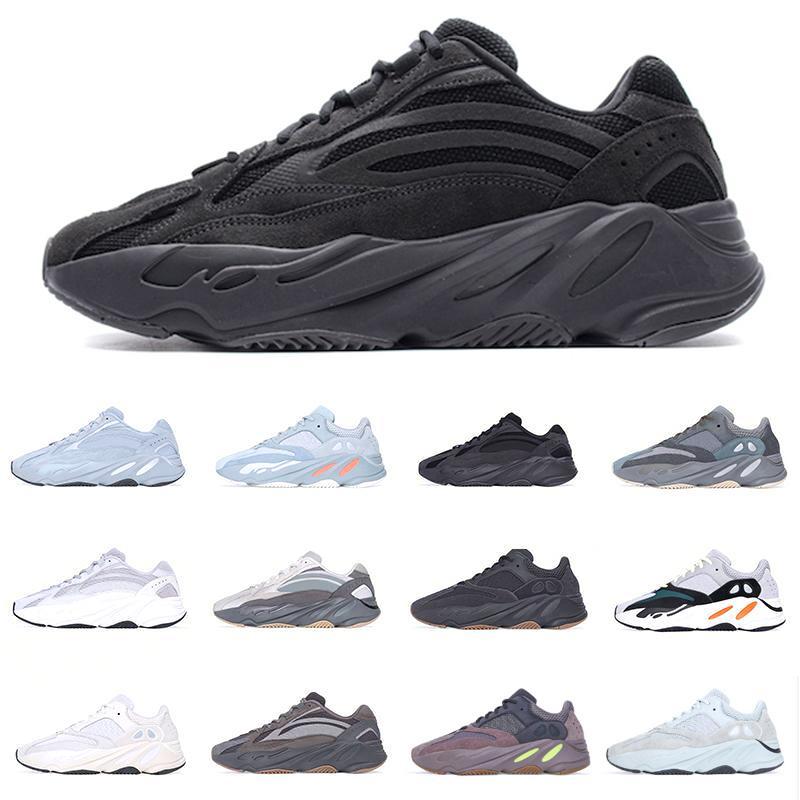 2021 Enflame Amber runner kanye 700 shoes Cream bright blue sun Reflective Solid Grey Inertia Orange tint Utility Black 3M Static Vanta men
2021 Enflame Amber runner kanye 700 shoes Cream bright blue sun Reflective Solid Grey Inertia Orange tint Utility Black 3M Static Vanta men