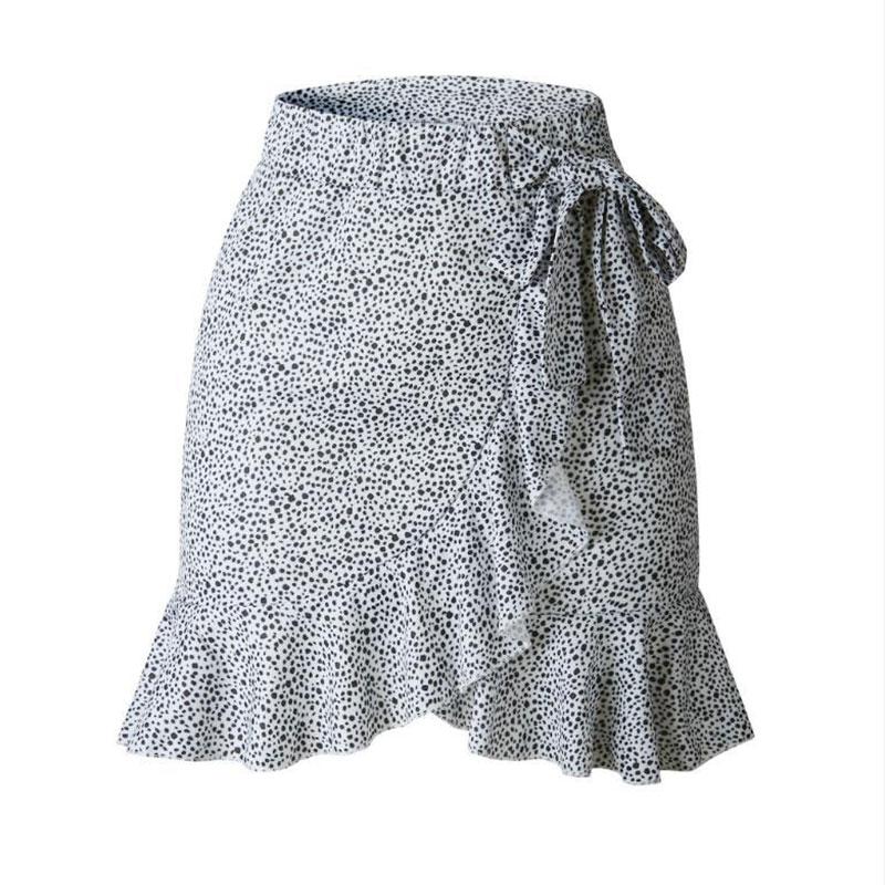 Skirts Mini Skirt Elegant Boho Womens High Waist Floral Satin Short Kawaii Pink 2021, White
Skirts Mini Skirt Elegant Boho Womens High Waist Floral Satin Short Kawaii Pink 2021, White