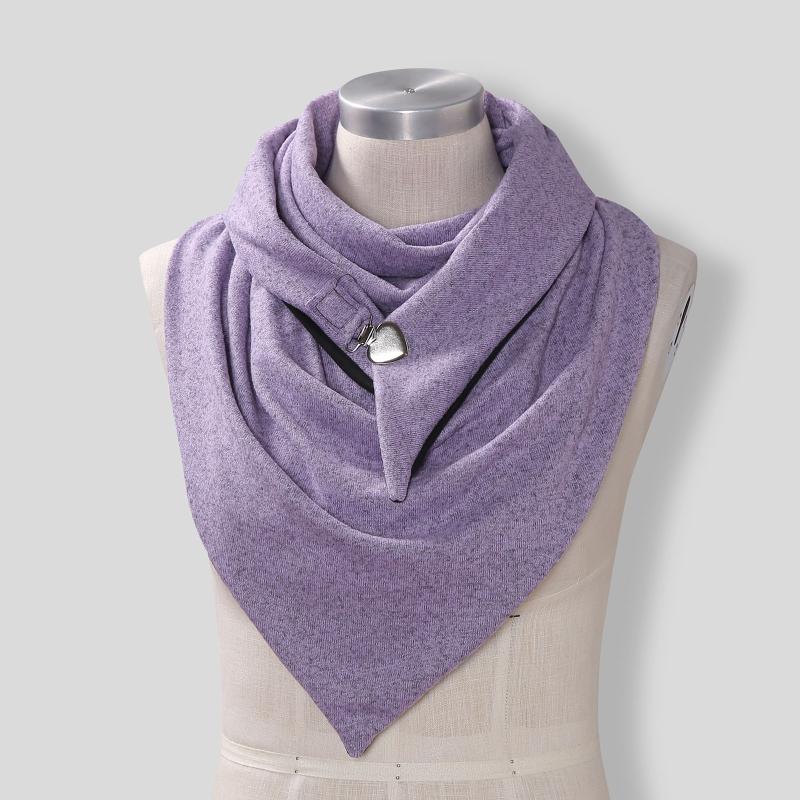 Scarves Coovery 2021 Fashion& Fashion Winter Women Scarf Knitted Cashmere For Lady Shawls Bandage
Scarves Coovery 2021 Fashion& Fashion Winter Women Scarf Knitted Cashmere For Lady Shawls Bandage