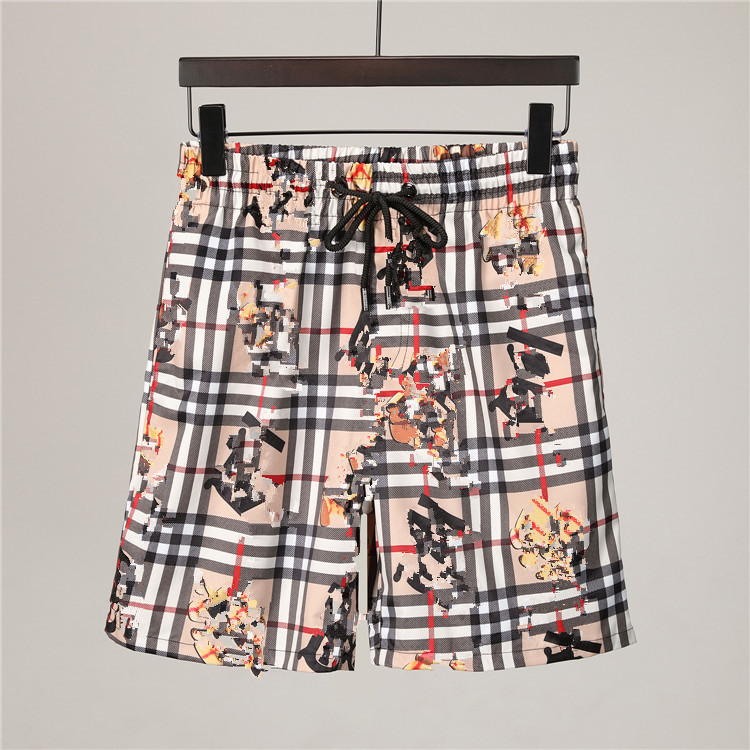 2021 Wholesale Summer Fashion Shorts New designer Board short Quick Drying SwimWear Printing Board Beach Pants Men Mens Swim Shorts
2021 Wholesale Summer Fashion Shorts New designer Board short Quick Drying SwimWear Printing Board Beach Pants Men Mens Swim Shorts