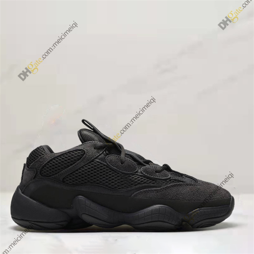 700 V2 Runner Men Womens Running Shoes Solid Grey Inertia MNVN Orange Phosphor Calcite Glow Reflective Cream Soldier Vanta Sports Trainers Sneakers, Bubble wrap packaging
700 V2 Runner Men Womens Running Shoes Solid Grey Inertia MNVN Orange Phosphor Calcite Glow Reflective Cream Soldier Vanta Sports Trainers Sneakers, Bubble wrap packaging