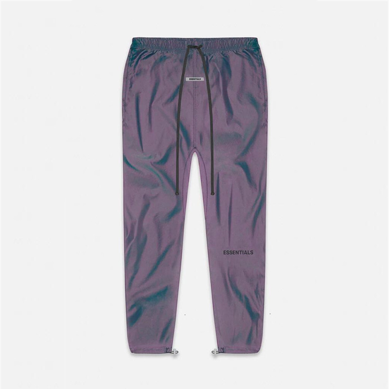 men's pants fog sweatpants women 1:1 -quality fashion colorful ribbon essentials trousers men clothing hke0, Black
men's pants fog sweatpants women 1:1 -quality fashion colorful ribbon essentials trousers men clothing hke0, Black
