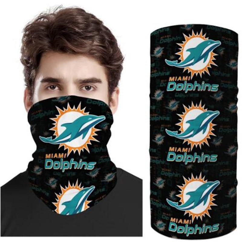 Scarves Winter Wind… - image