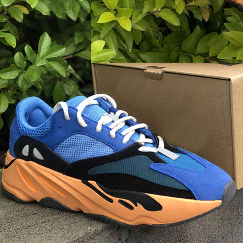 Shoes Sun 700 Bright Blue Men Running Womens Sneakers Trainers Sport Chaussures Athletic GZ0541 3M Reflector trainer GZ6984 us
Shoes Sun 700 Bright Blue Men Running Womens Sneakers Trainers Sport Chaussures Athletic GZ0541 3M Reflector trainer GZ6984 us