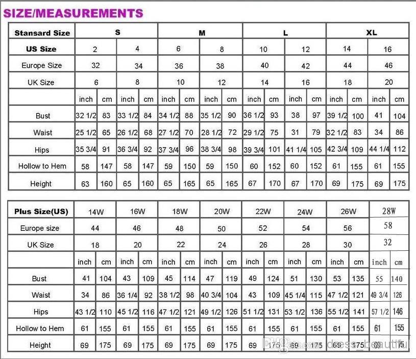 African Spaghetti Strap Mermaid Gowns Beaded Embroidery Lace Wedding Dresses Sweep Train Organza Bridal Gown Formal Robes De Marie