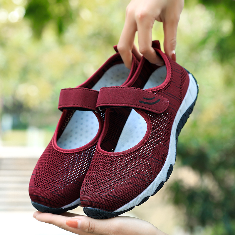Fashion Women Men Running Shoes Outdoor Sports Sneakers Black Red Blue Grey Purple Size Eur 35-41 Code 67-1803
Fashion Women Men Running Shoes Outdoor Sports Sneakers Black Red Blue Grey Purple Size Eur 35-41 Code 67-1803