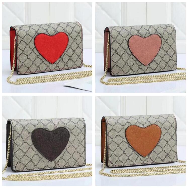 Top Quality Women Mens Shoulder Bag Fashion Mini Messenger bags Coated Canvas With Genuine Leather Classic Cross Body Bag With Dust Bag 32
Top Quality Women Mens Shoulder Bag Fashion Mini Messenger bags Coated Canvas With Genuine Leather Classic Cross Body Bag With Dust Bag 32