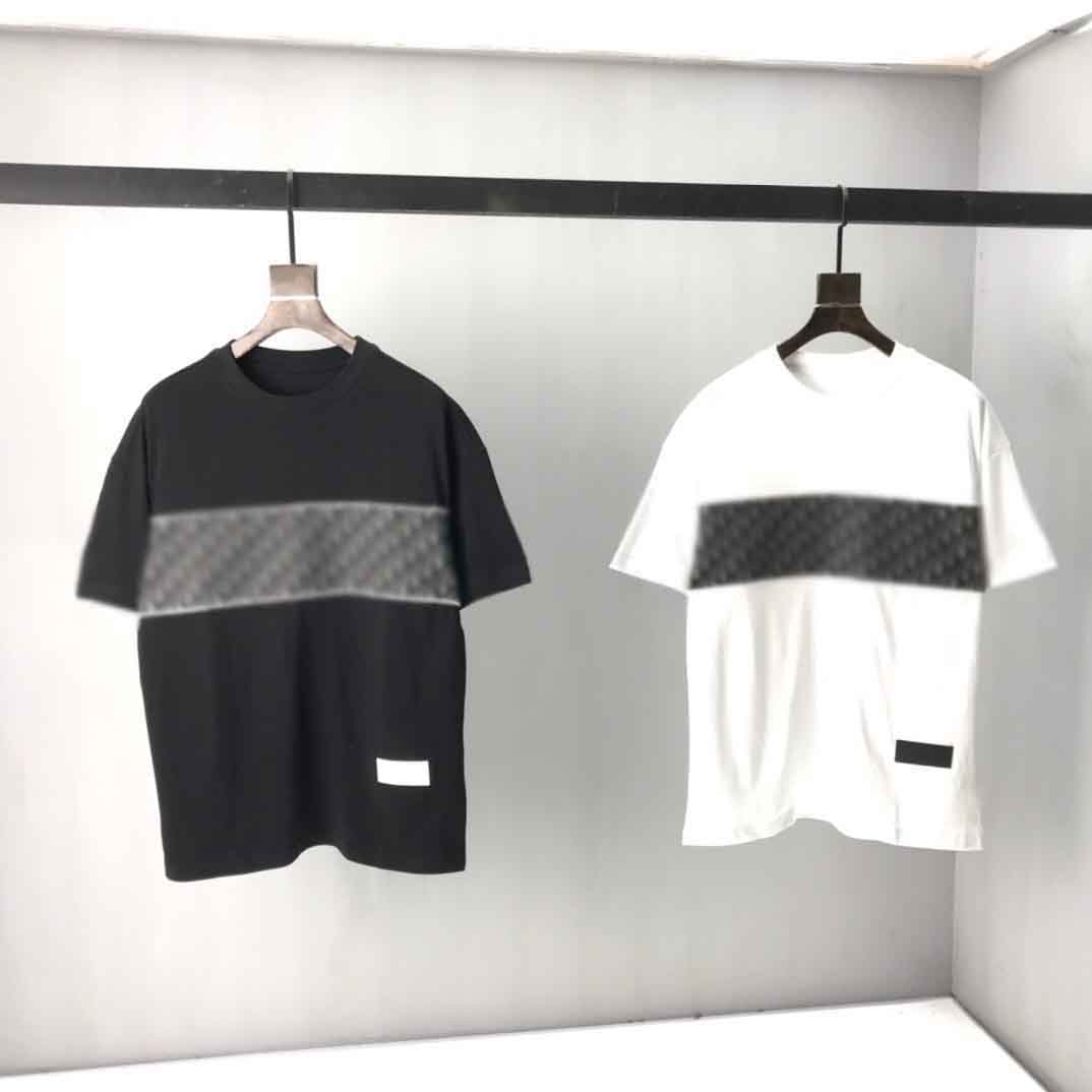 Free Sample Men Hoodie Set Sweatshirt 50 Cotton 50 Polyester Long Sleeve Printed Oversize Pullover Hoodies Wholesale Black 732e5f85, White
Free Sample Men Hoodie Set Sweatshirt 50 Cotton 50 Polyester Long Sleeve Printed Oversize Pullover Hoodies Wholesale Black 732e5f85, White