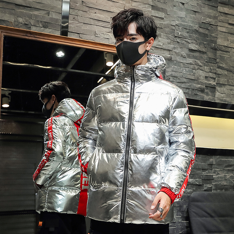 2021 Winter Thick Long Men's Down Jacket Luxury Top Quality Jacket New Style Men Casual Warm Hooded Coats Parka, Black
2021 Winter Thick Long Men's Down Jacket Luxury Top Quality Jacket New Style Men Casual Warm Hooded Coats Parka, Black