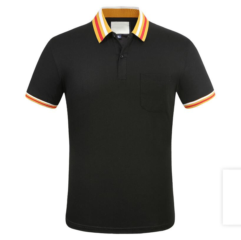 Simplicity tee shirts for men shirts originality mens polo shirt mens tshirt fashion designers clothes luxurys crop top 2021 new black, White;black
Simplicity tee shirts for men shirts originality mens polo shirt mens tshirt fashion designers clothes luxurys crop top 2021 new black, White;black
