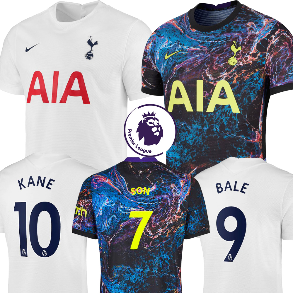 TOTTENHAM Soccer Jerseys BALE KANE SON BALE HOJBJERG BERGWIJN DELE 2021 2022 LUCAS DELE Football kit shirt NDOMBELE Men Kids Kit Set Uniform, Kids home
TOTTENHAM Soccer Jerseys BALE KANE SON BALE HOJBJERG BERGWIJN DELE 2021 2022 LUCAS DELE Football kit shirt NDOMBELE Men Kids Kit Set Uniform, Kids home