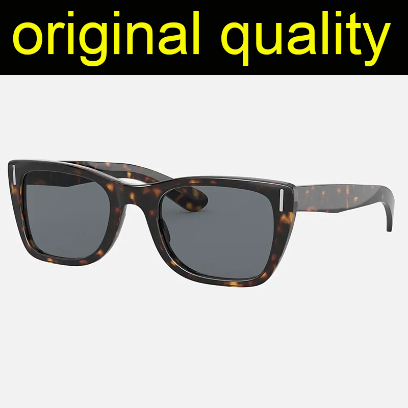 Top Quality Rays brand 2248 Sunglasses Women Men Glass Lens Acetate Frame Glass Lens Sun Glasses for Male Female Eyewear Lentes De Sol Gafas
Top Quality Rays brand 2248 Sunglasses Women Men Glass Lens Acetate Frame Glass Lens Sun Glasses for Male Female Eyewear Lentes De Sol Gafas