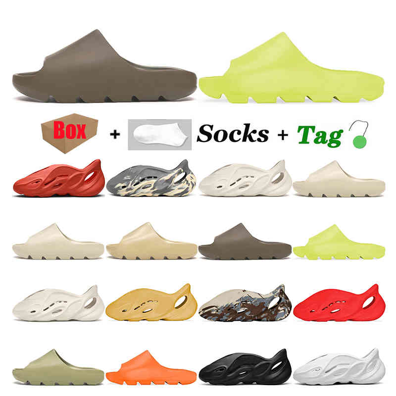 kanye slides shoes women men kids slipper Ararat Enflame Orange Bone Moon Gray Pure Earth Brown Desert Sand Resin Soot slippers platform, A7 36-47 enflame orange
kanye slides shoes women men kids slipper Ararat Enflame Orange Bone Moon Gray Pure Earth Brown Desert Sand Resin Soot slippers platform, A7 36-47 enflame orange