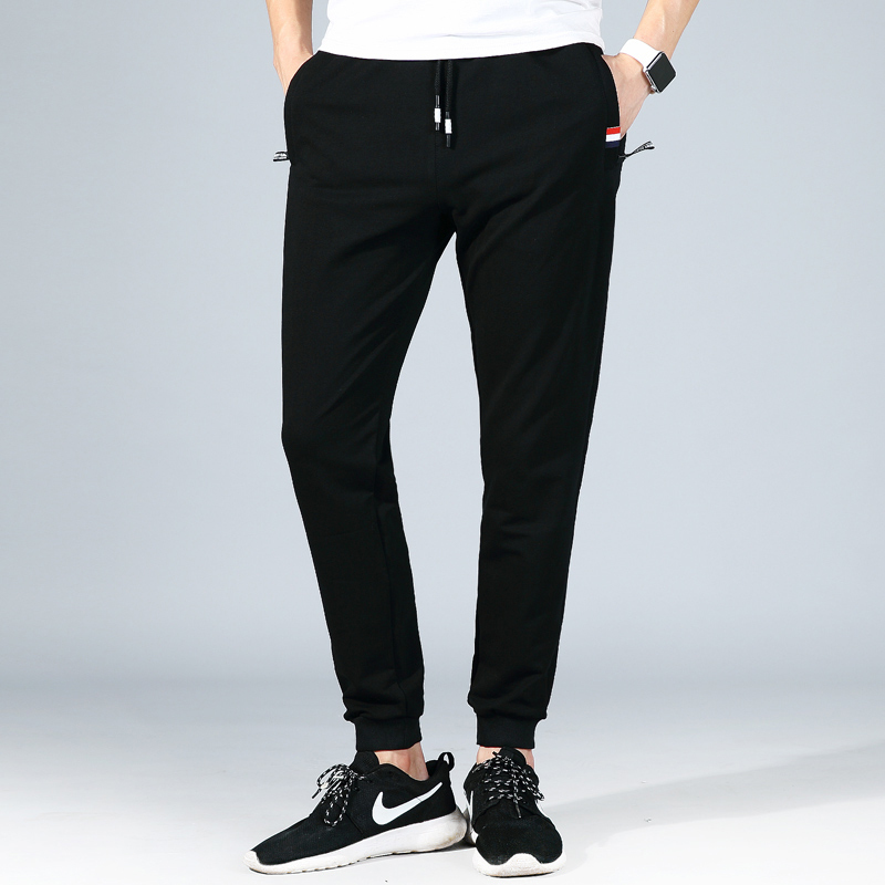 Men's Sweatpants Big Size Large 5xl Sportswear Elastic Waist Casual Cotton Track Pants Bottom Stretch Trousers Male Joggers 8XL 210518, Black
Men's Sweatpants Big Size Large 5xl Sportswear Elastic Waist Casual Cotton Track Pants Bottom Stretch Trousers Male Joggers 8XL 210518, Black