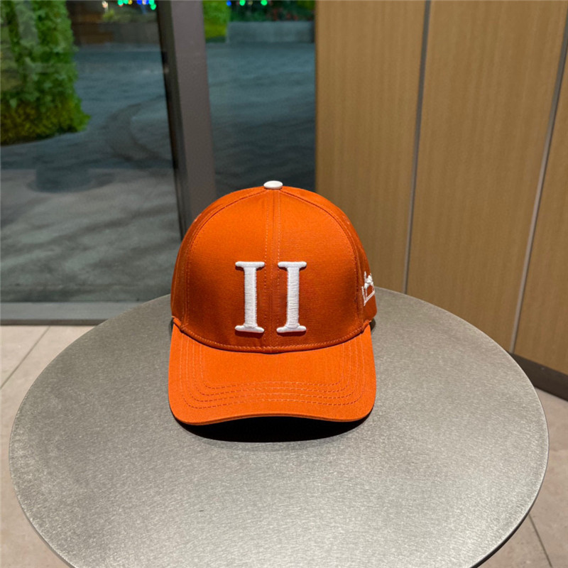 Men Women Fashion Designer Baseball Cap Letter H Autumn Bonnet Casquette Beanie Designers Caps Hats Mens Outdoor Sun Bucket Hat Beanies, Blue;gray
Men Women Fashion Designer Baseball Cap Letter H Autumn Bonnet Casquette Beanie Designers Caps Hats Mens Outdoor Sun Bucket Hat Beanies, Blue;gray