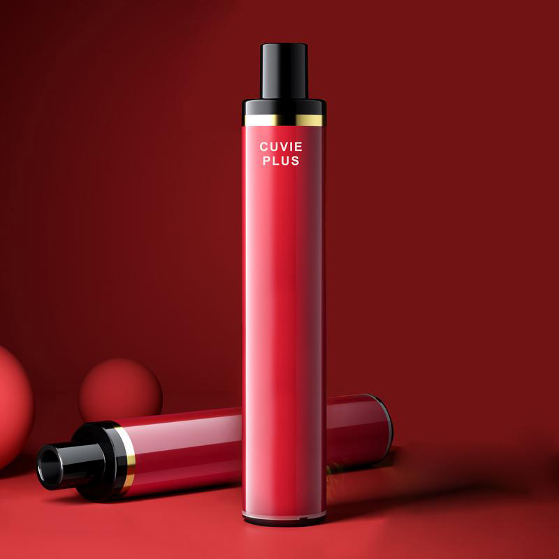 E cigarette Cuvie Plus Vape kit 1200 Puff Disposable Pen 950mAh Battery Pre-filled 5ml Vapor Pod lux max pods device bang xxl kits
E cigarette Cuvie Plus Vape kit 1200 Puff Disposable Pen 950mAh Battery Pre-filled 5ml Vapor Pod lux max pods device bang xxl kits