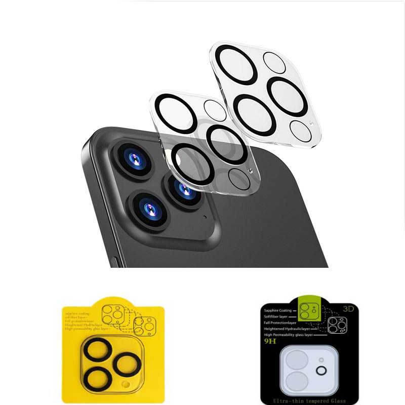 Camera Protector Tempered Glass Protective Film Like head For iPhone 11 12 Mini Pro Max Lens Glasses Screen Case Cover
Camera Protector Tempered Glass Protective Film Like head For iPhone 11 12 Mini Pro Max Lens Glasses Screen Case Cover
