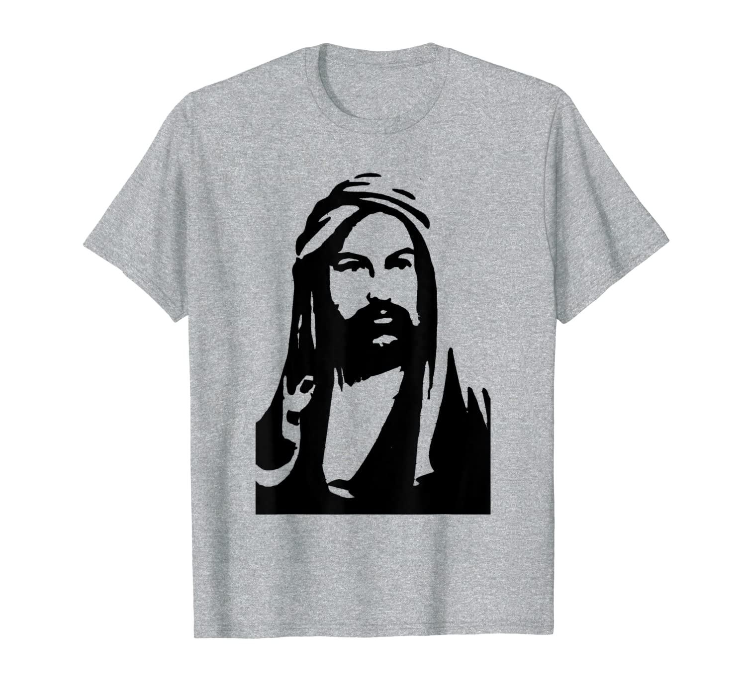 Imam Ali T-Shirt