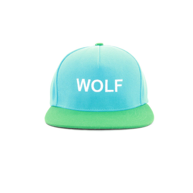 Ball Caps GOLF WANG WOLF Hip-hop Skateboard Adjustable Baseball Cap Dome Flat Brim Hat Men Women Free Size
Ball Caps GOLF WANG WOLF Hip-hop Skateboard Adjustable Baseball Cap Dome Flat Brim Hat Men Women Free Size