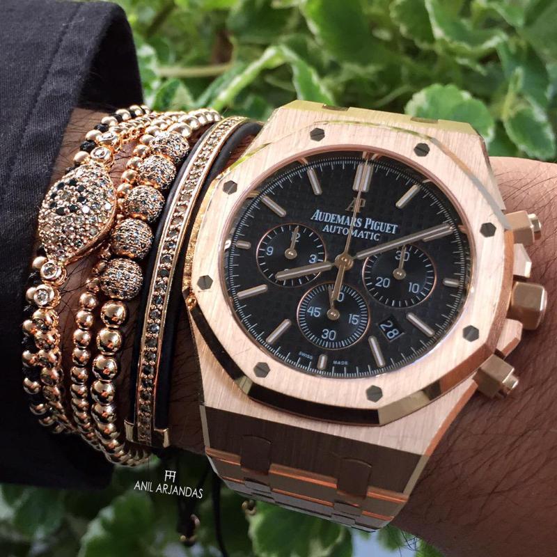 Beaded, Strands Braided Macrame Bracelet Men Pulseras Mujer Moda 2021 Jewelry 5 Round Balls Beaded Anil Arjandas Bracelets DIY Zirconia Puls, Black
Beaded, Strands Braided Macrame Bracelet Men Pulseras Mujer Moda 2021 Jewelry 5 Round Balls Beaded Anil Arjandas Bracelets DIY Zirconia Puls, Black