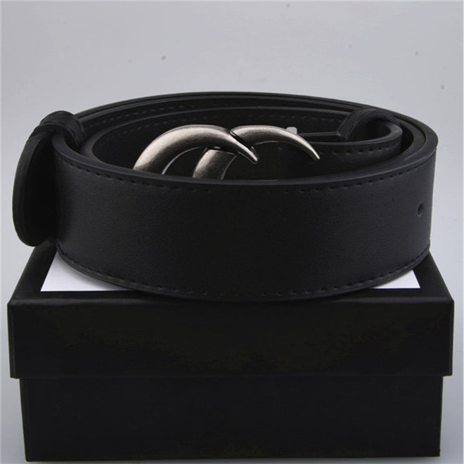 High quality sports leisure mens belt womens belts inlaid diamond pearl bronze metal buckle fashion women Waistband free delivery, Width 3.8cm with box
High quality sports leisure mens belt womens belts inlaid diamond pearl bronze metal buckle fashion women Waistband free delivery, Width 3.8cm with box