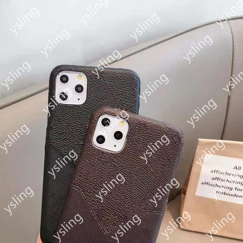 2022 Fashion Phone Cases For iPhone 13 Pro max 12 mini 11 11Pro X XS XR XSMAX shell PU leather designer 12promax 13promax cover
2022 Fashion Phone Cases For iPhone 13 Pro max 12 mini 11 11Pro X XS XR XSMAX shell PU leather designer 12promax 13promax cover