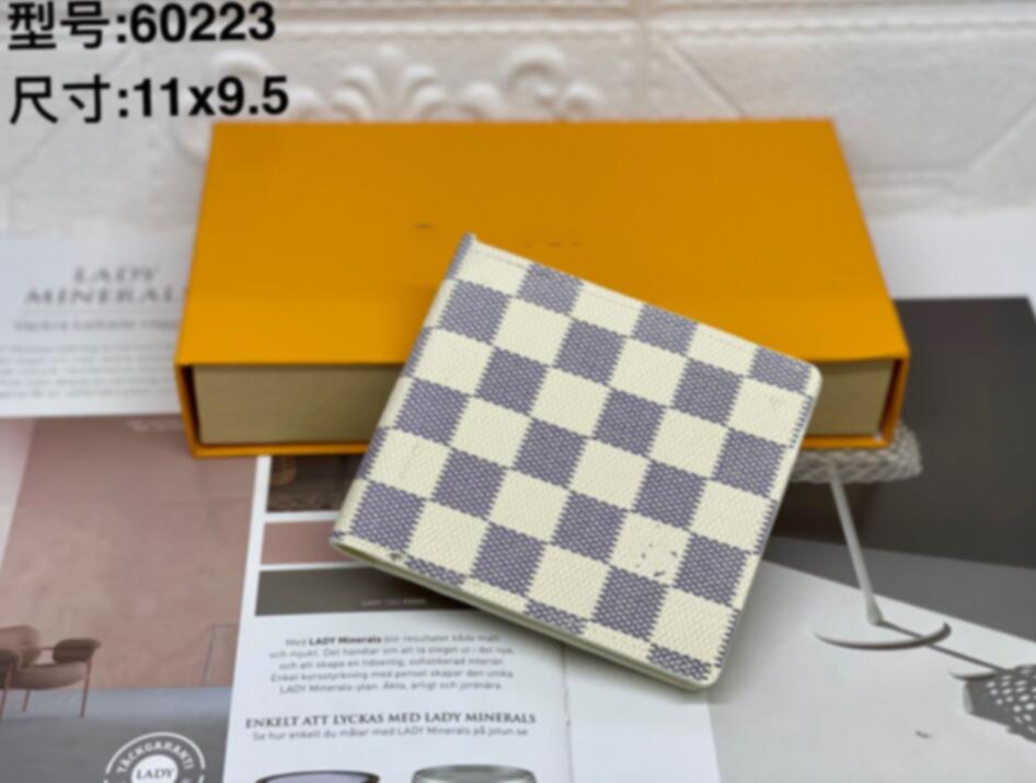designer wallet designer women wallets designer men wallets women wallet mens wallets womens wallet 336111, No box
designer wallet designer women wallets designer men wallets women wallet mens wallets womens wallet 336111, No box