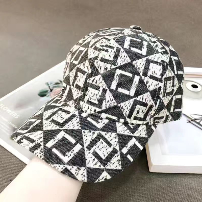 Fitted Unisex Adjustable Dome with Letter Embroidered Shading Fashion Adult Hats 7 Colors Mens Baseball Cap Designer Hat 56-60cm, Blue;gray
Fitted Unisex Adjustable Dome with Letter Embroidered Shading Fashion Adult Hats 7 Colors Mens Baseball Cap Designer Hat 56-60cm, Blue;gray