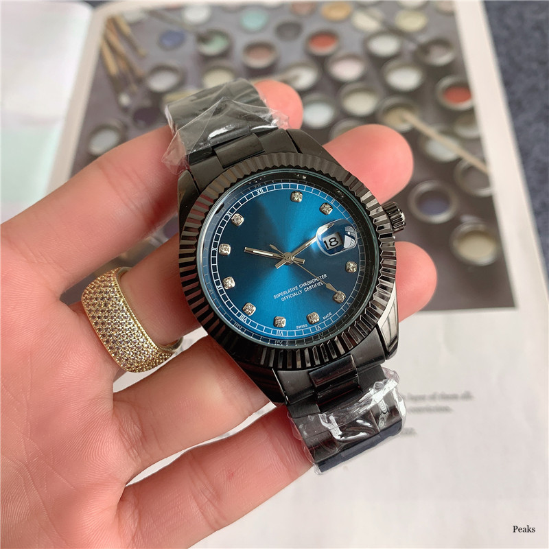 2022 high quality luxury mens watches Three-needle working series With calendar function Quartz watch Fashion Role Brand Wristwatches 40mm Round Steel belt, 13
2022 high quality luxury mens watches Three-needle working series With calendar function Quartz watch Fashion Role Brand Wristwatches 40mm Round Steel belt, 13