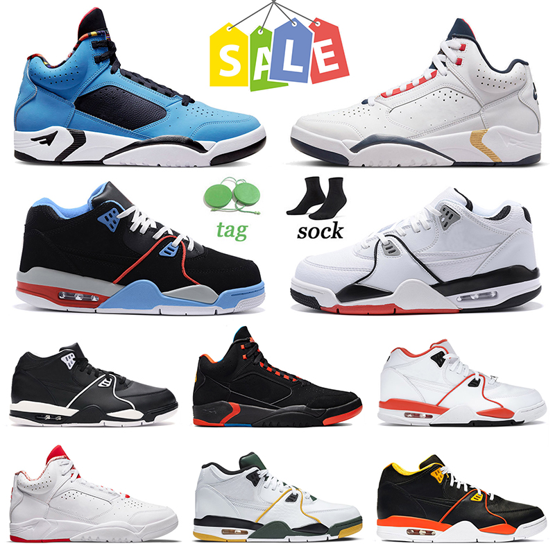 Flight 89 Mens Basketball Shoes 89s Men Sneakers Hoops Pack Chicago Flag Lite Mid Oly Black White Team Orange Rayguns University Red Outdoor Sports Trainers 40-45, C10 rayguns 40-45
Flight 89 Mens Basketball Shoes 89s Men Sneakers Hoops Pack Chicago Flag Lite Mid Oly Black White Team Orange Rayguns University Red Outdoor Sports Trainers 40-45, C10 rayguns 40-45
