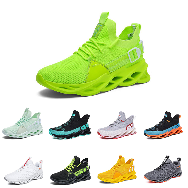 men running shoes fashion trainer triple black white red navy university blue mens outdoor sports sneakers color thirty fourteen, 10
men running shoes fashion trainer triple black white red navy university blue mens outdoor sports sneakers color thirty fourteen, 10